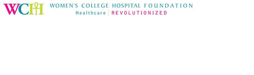 Womens College Foundation